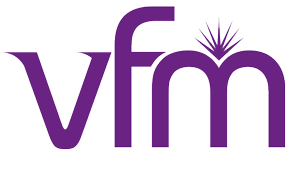 Vfm Van Hire
